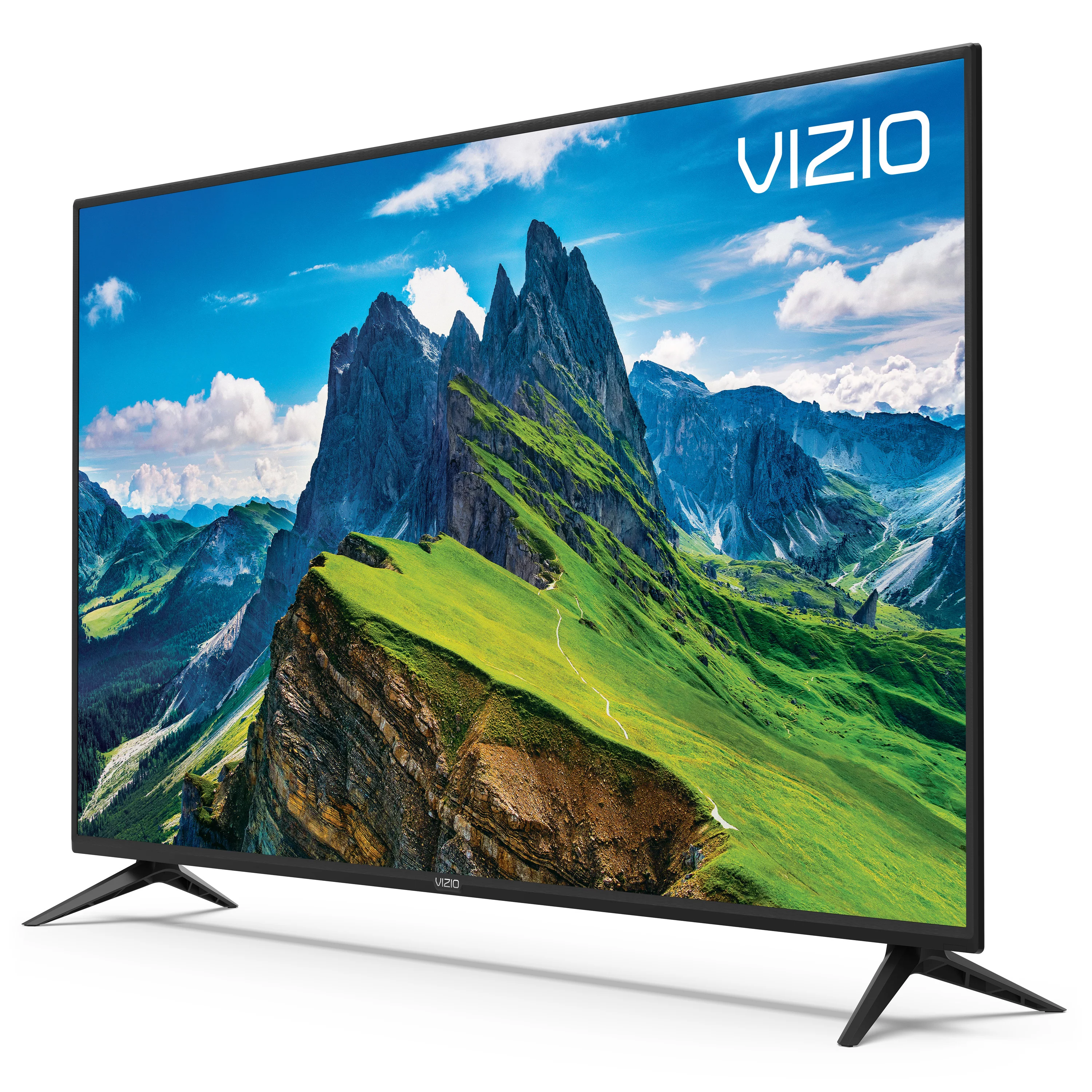 VIZIO 50