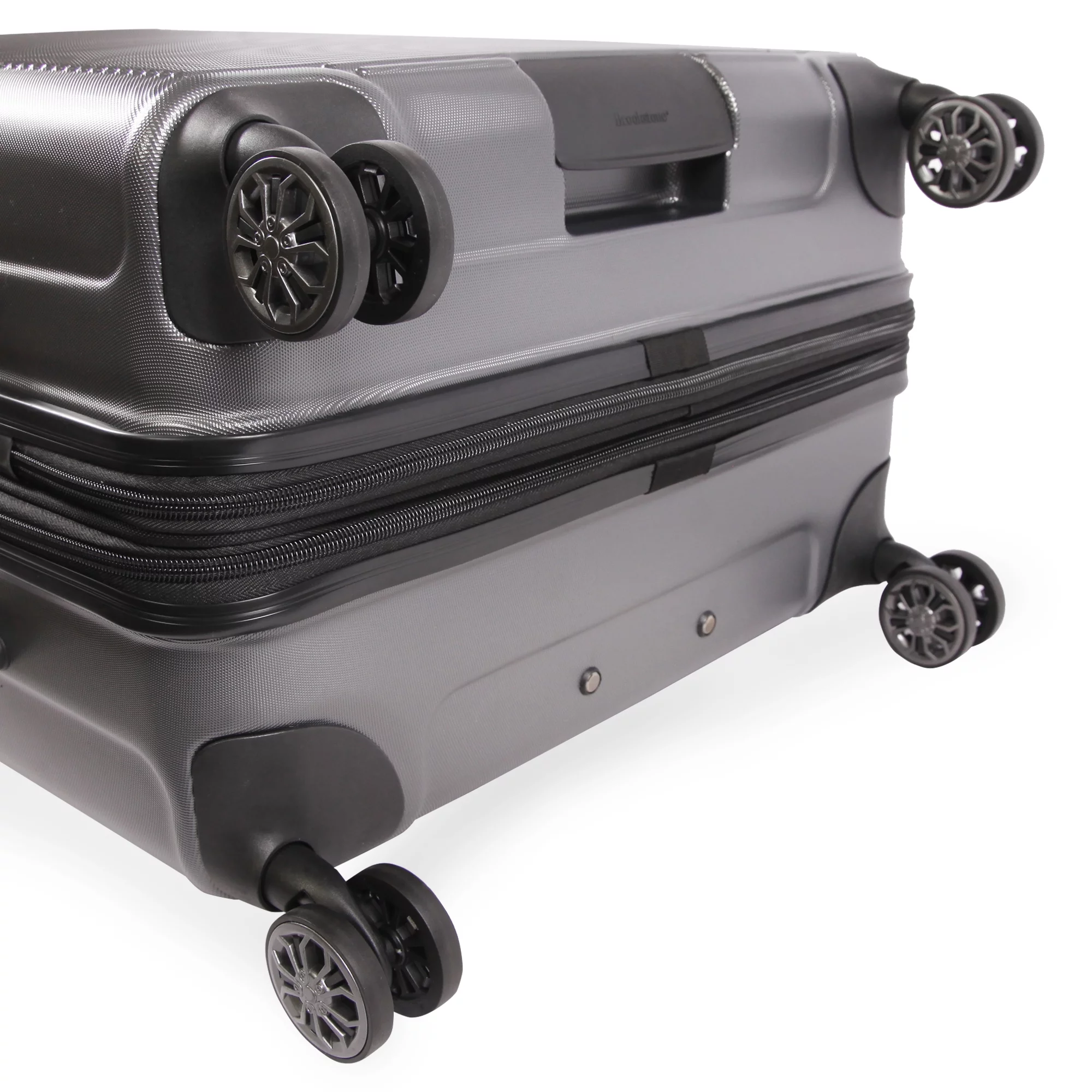 Brookstone Nelson 29