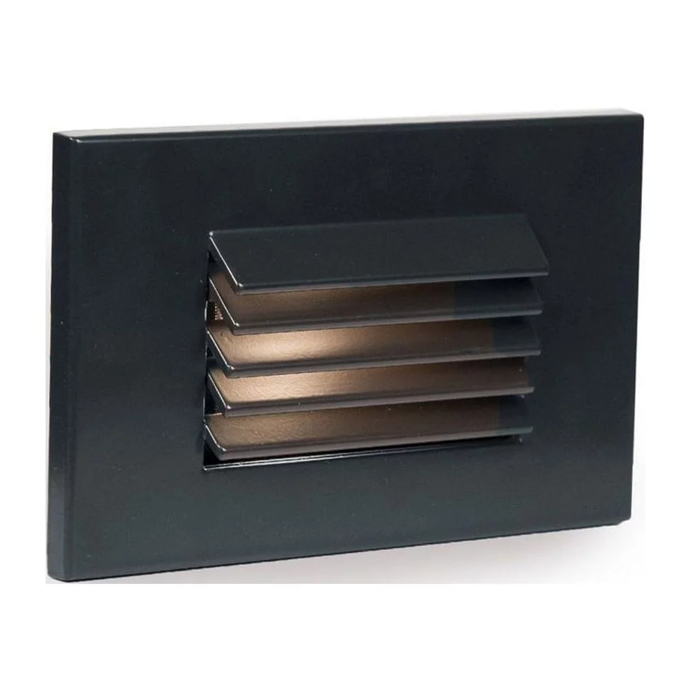 Wac Lighting Wl-Led120f-Am 5