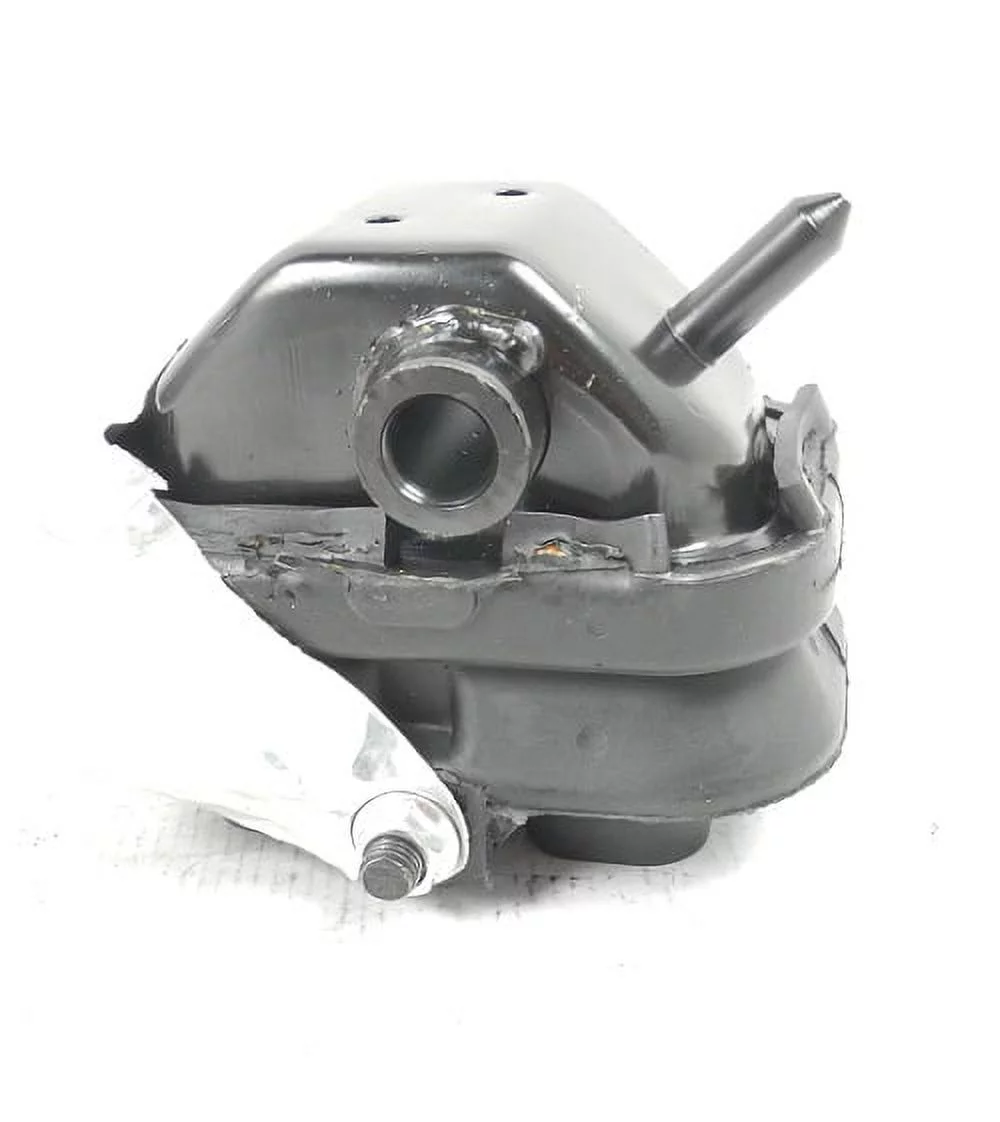 Brand New CF Advance 5413 fits 03-06 Ford F150/ Lincoln Navigator 4.6/ 5.4L Engine Motor Mount 05 06 07 08
