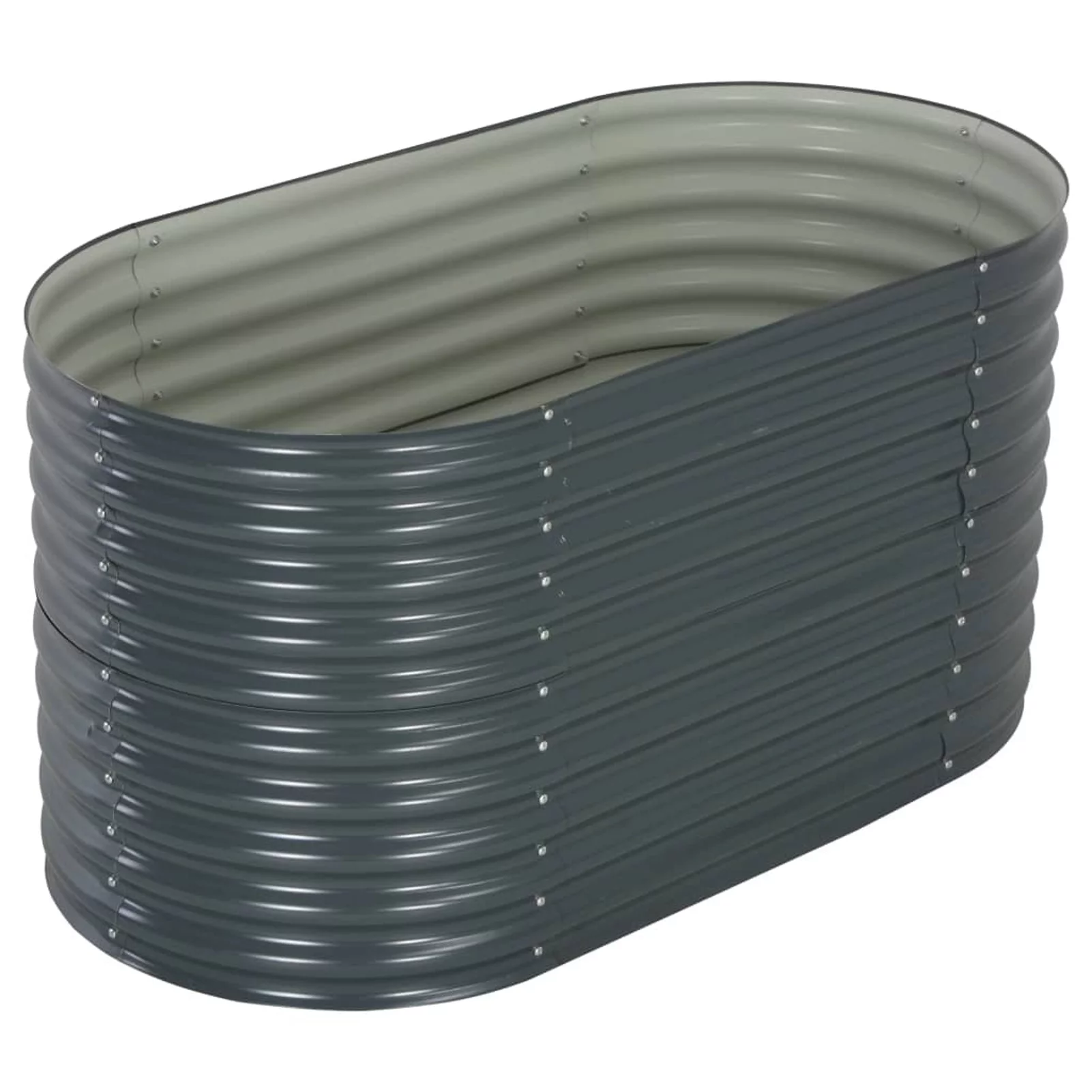 Garden Raised Bed 63