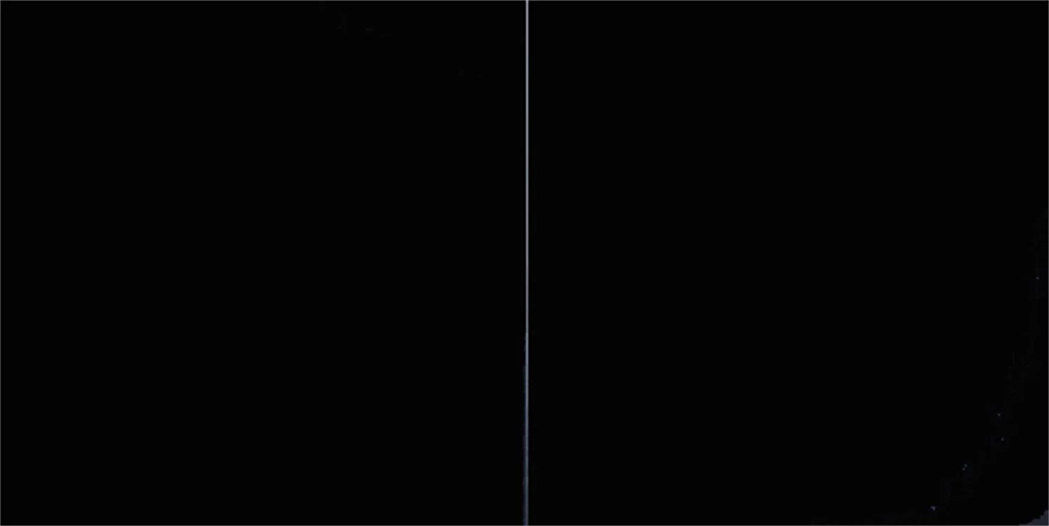 Fia Inc. SL62-43 BLK/BLK FIASL62-43 BLK/BLK 02-08 RAM 1500/2500/3500 SL REAR BENCH SEAT COVER BLK/BLK