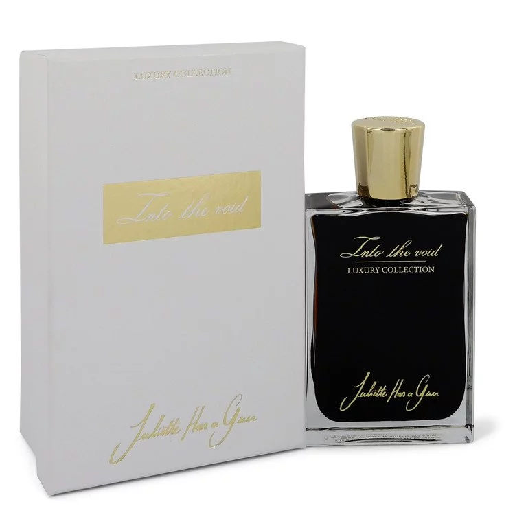 Into the Void by Juliette Has a Gun - Eau De Parfum Spray 2.5 oz for Women