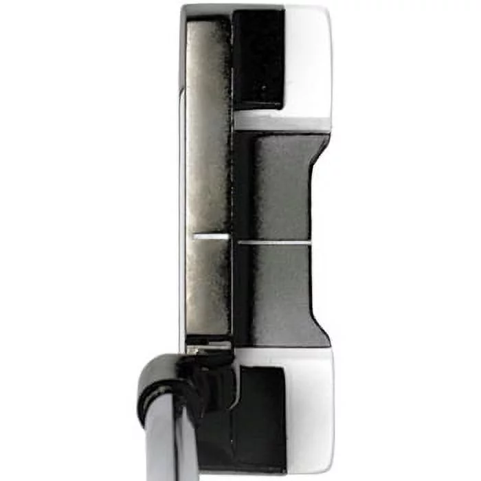 HP Series # 6 Putter, 35-inch