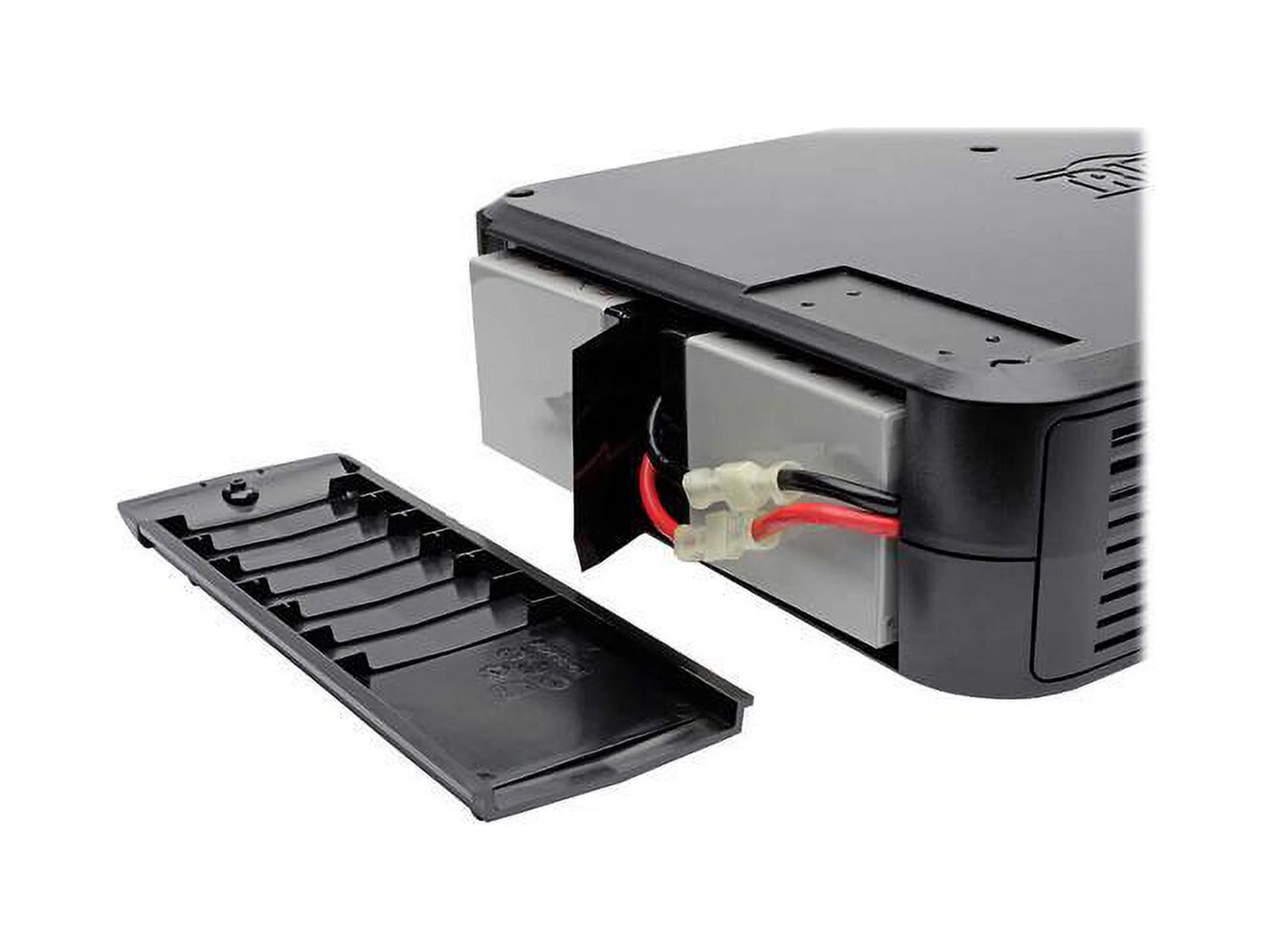 Tripp Lite SMART1200LCD 1,200VA Smart Digital LCD UPS System