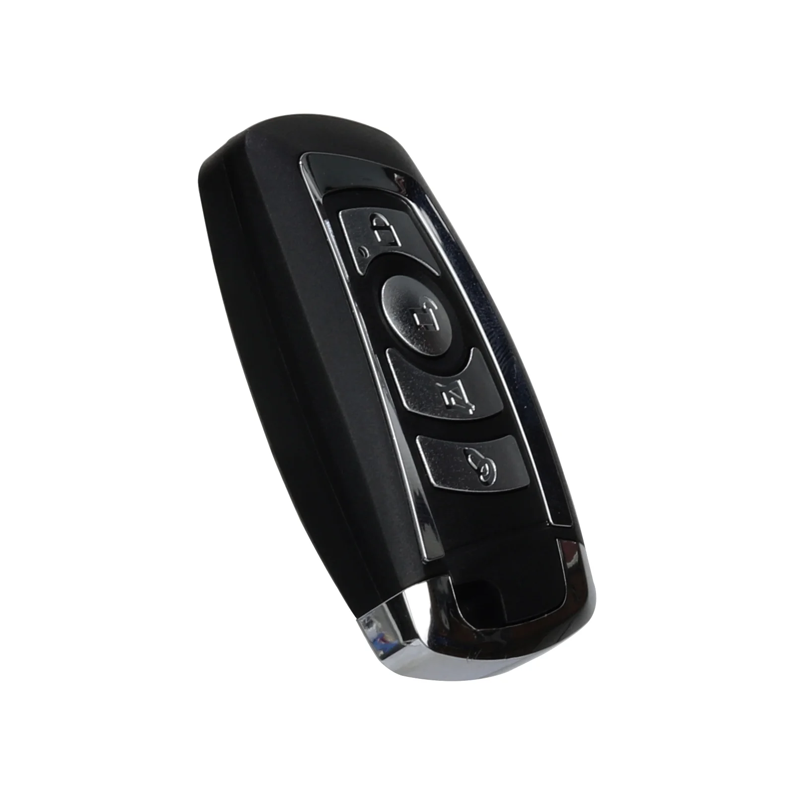 Remote Controller,Key 4 Buttons Clone Duplicator Portable Copy Clone Switch Door Opener Copy Door Remote Key Switch Portable Clone Copy 315mhz Copy 315mhz Door