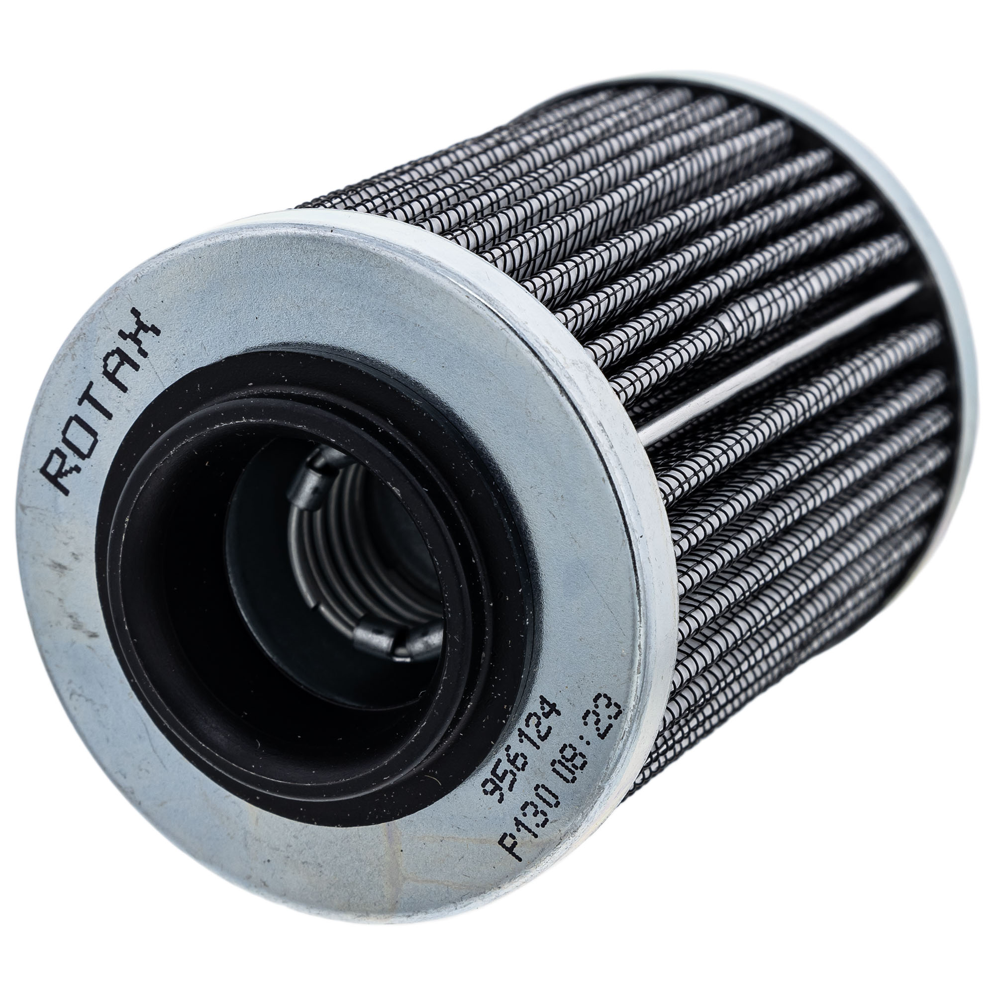 Ski-Doo 9779254 BRP Can-Am 0W-40SAE Full Synthetic XPS Oil Change Kit Rotax 900 ACE