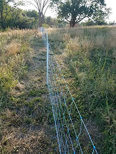 Starkline All-Purpose Utility Netting (35