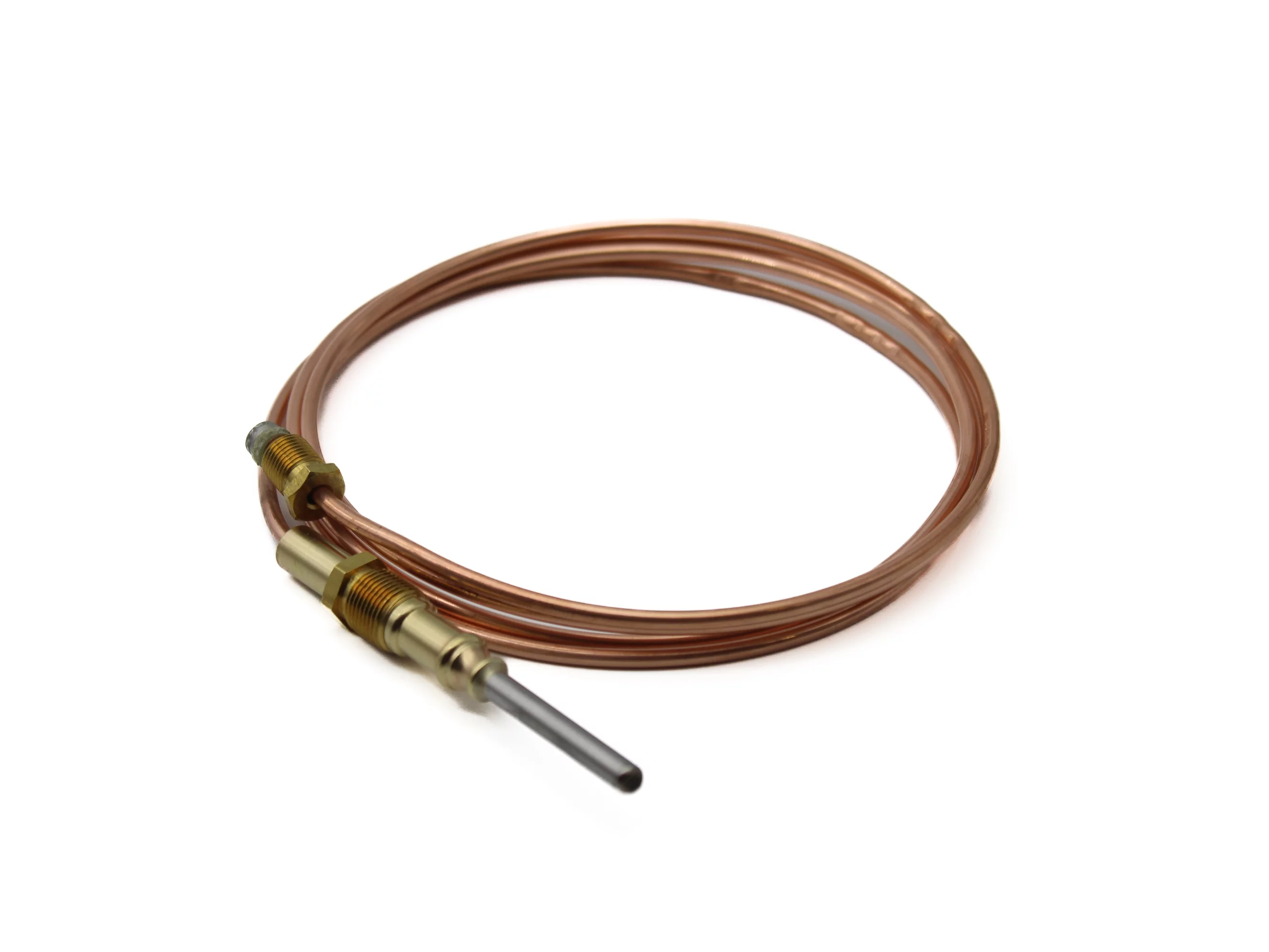 K16BA-60 Johnson Controls Husky 60