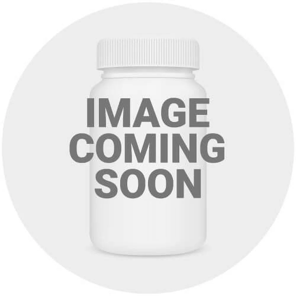 Allimax - Allimax 180 mg 90 VegCapsules AA201 Exp.2.19+ ASD