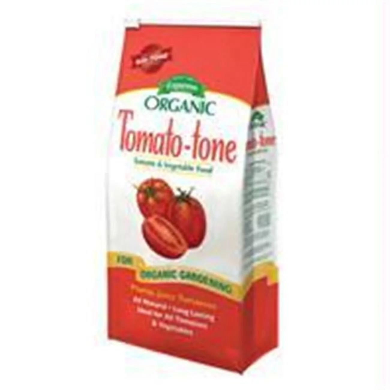 Espoma Company - Tomato-tone 8 Pound - TO8