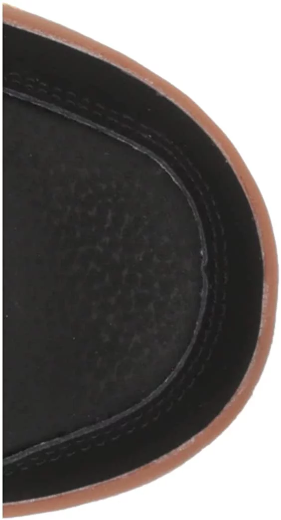 DC Unisex-Child Pure High-top Wnt Youth Skate Shoe Big Kid 8-12 Years 5 Big Kid Black/Olive