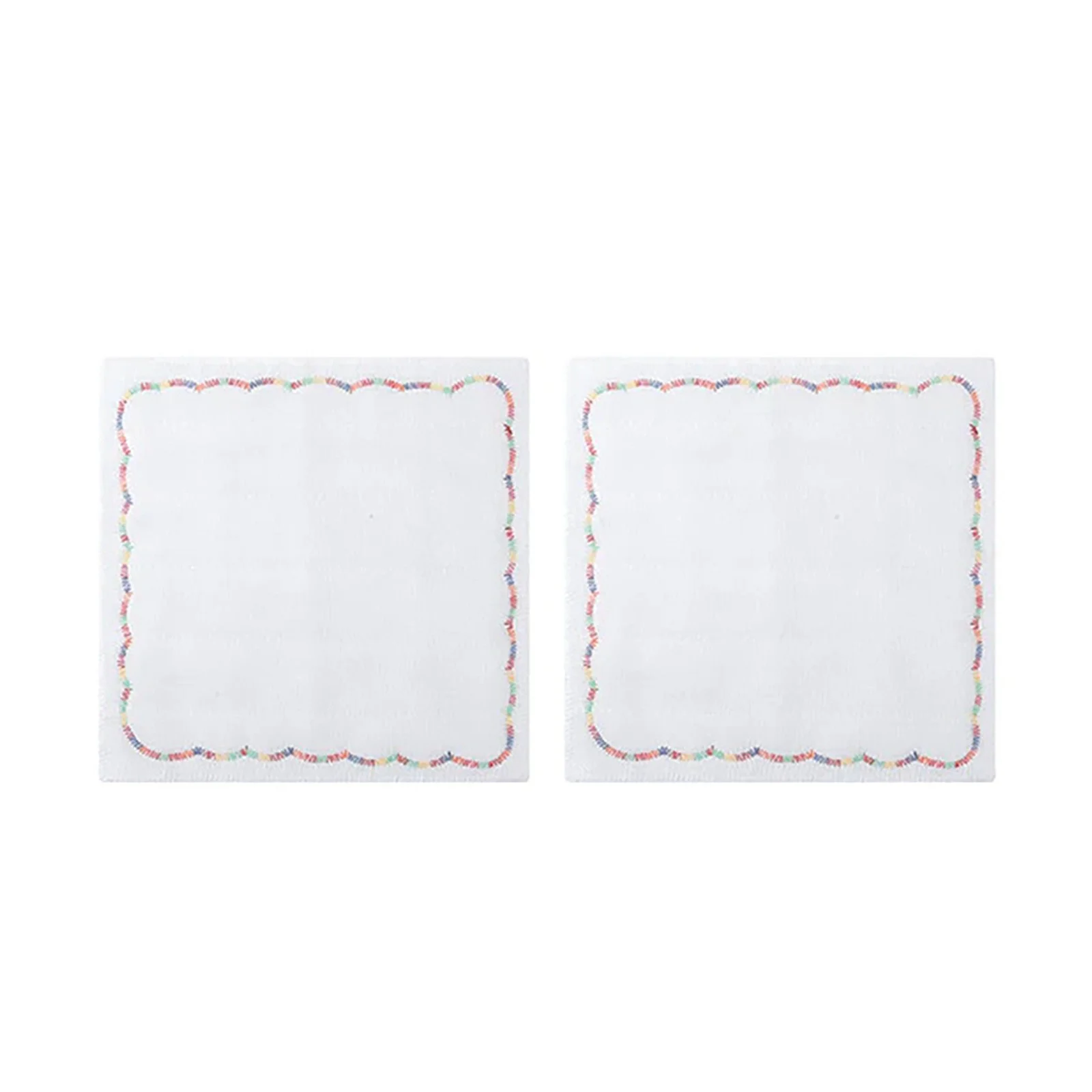 iju7gthy Kitchen Trash Can 13 Gallon Double 4Th of July Outdoor Door Microfiber Cleaning Cloths Versatile Reusable Absorbent Oil Cloths for Kitchens Cars Windows Rainbow Variety