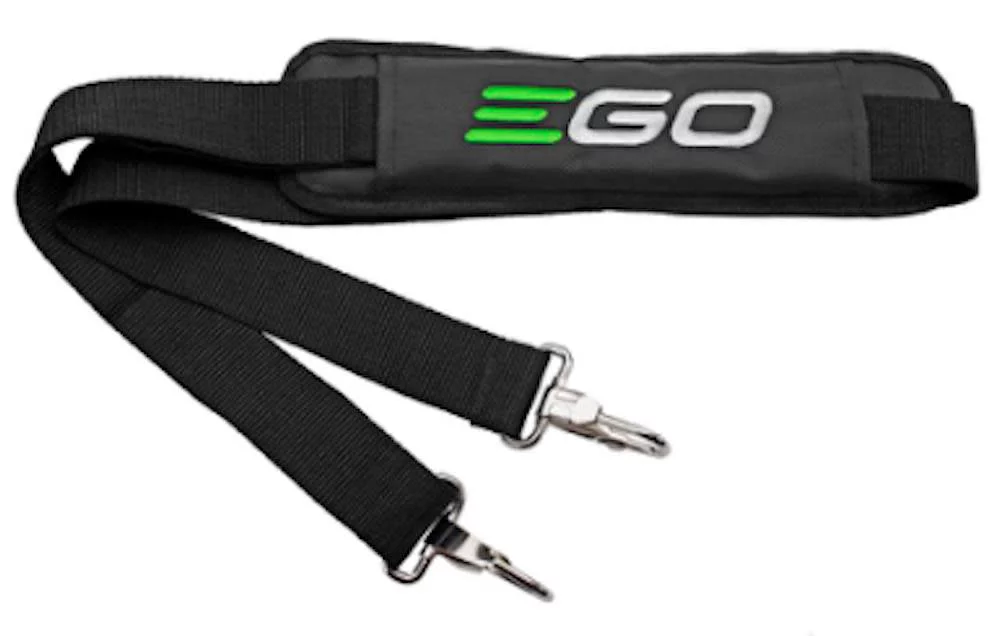 Ego 480Cfm Blower Strap
