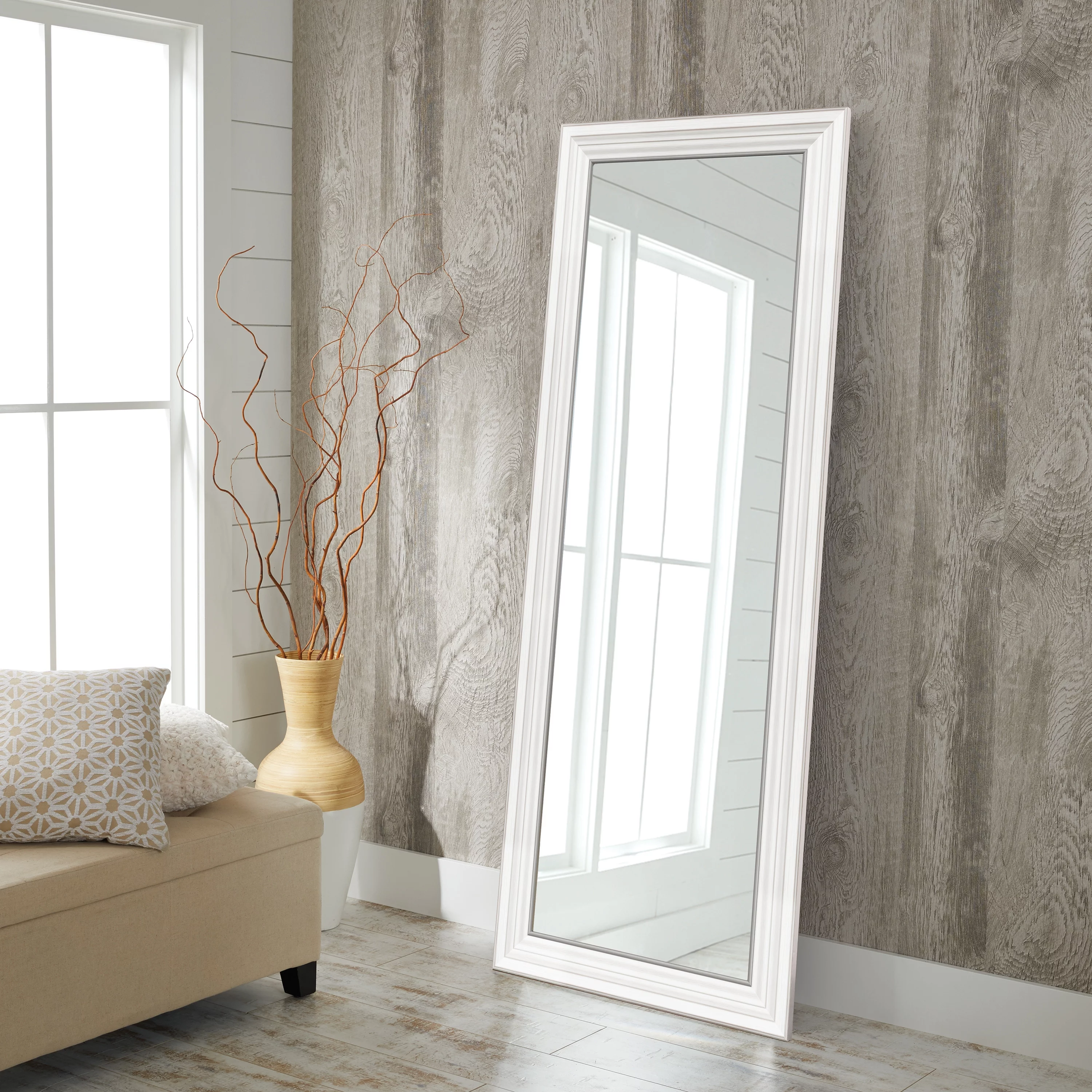 Better Homes & Gardens Bhg 27