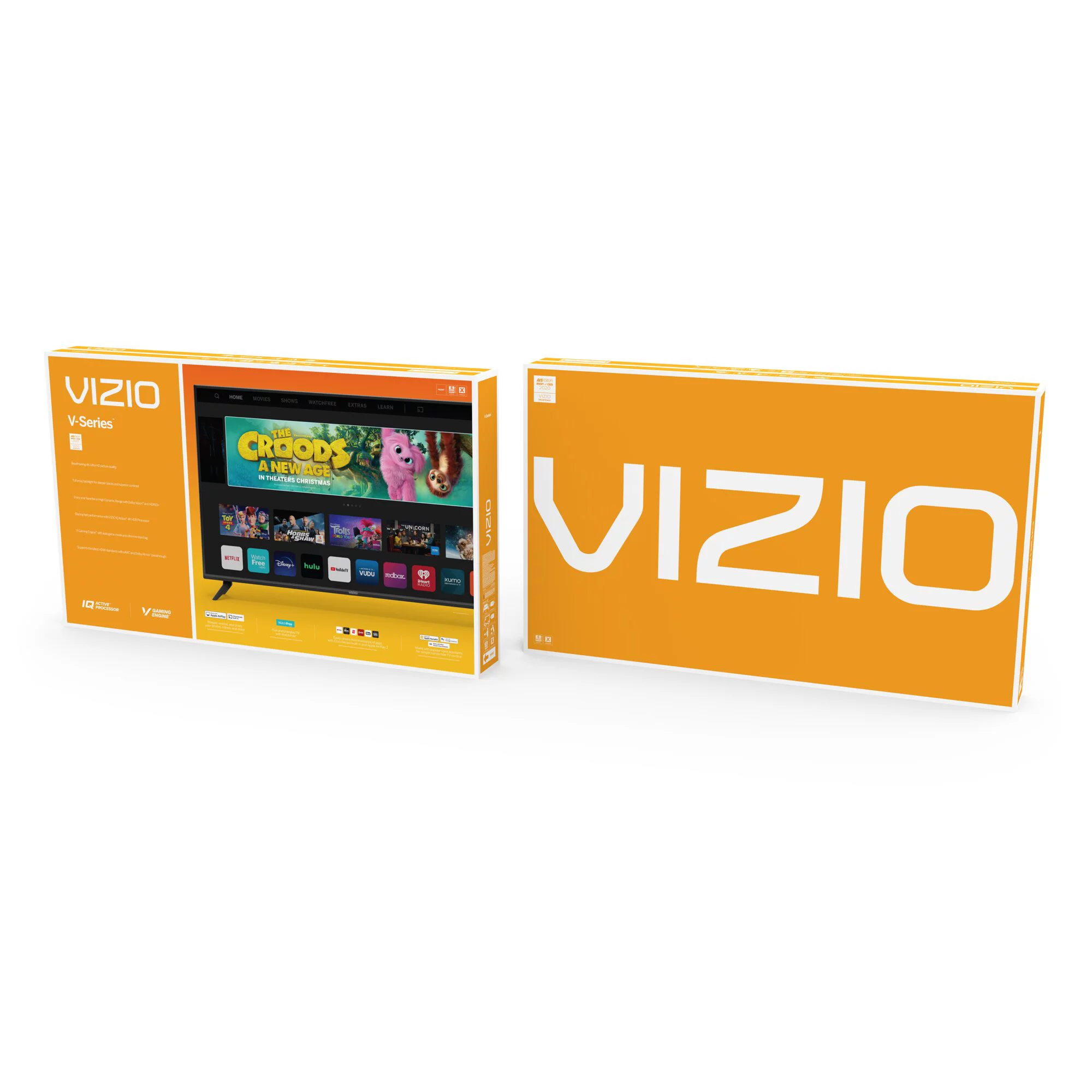 VIZIO 70