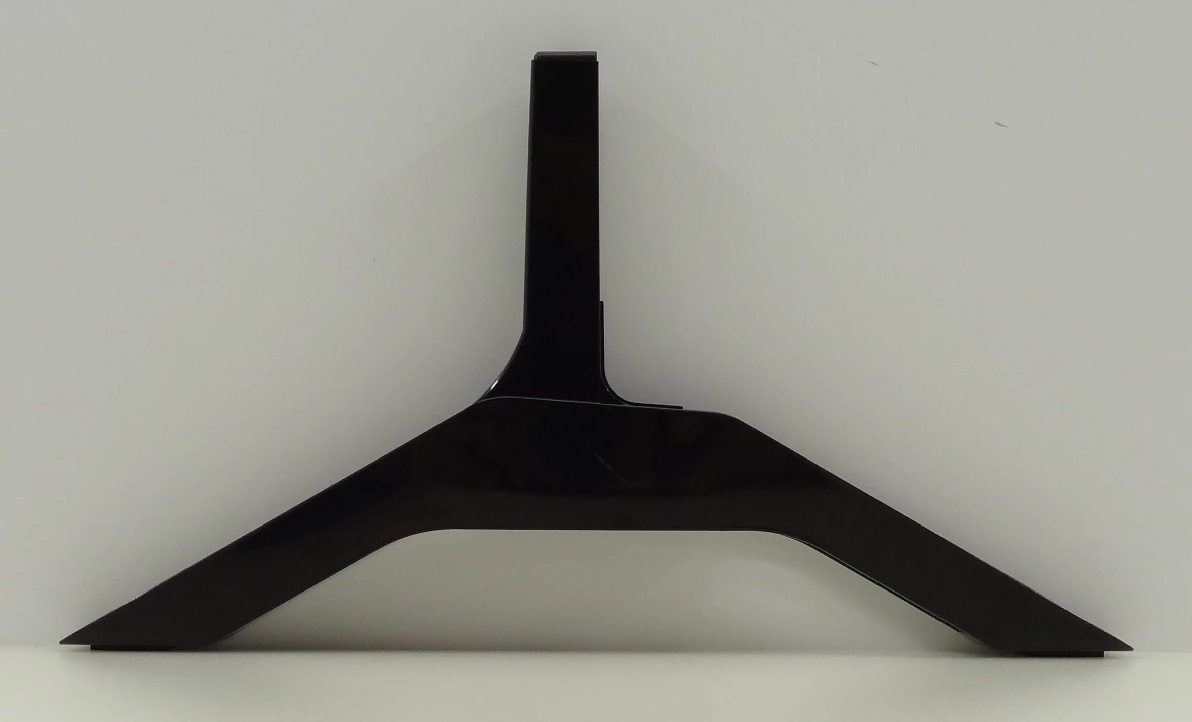 NEW Philips 65PFL5466/F7 65PFL5766/F6 Stand Legs W/Screws (2EMM02009/2EMM02266)