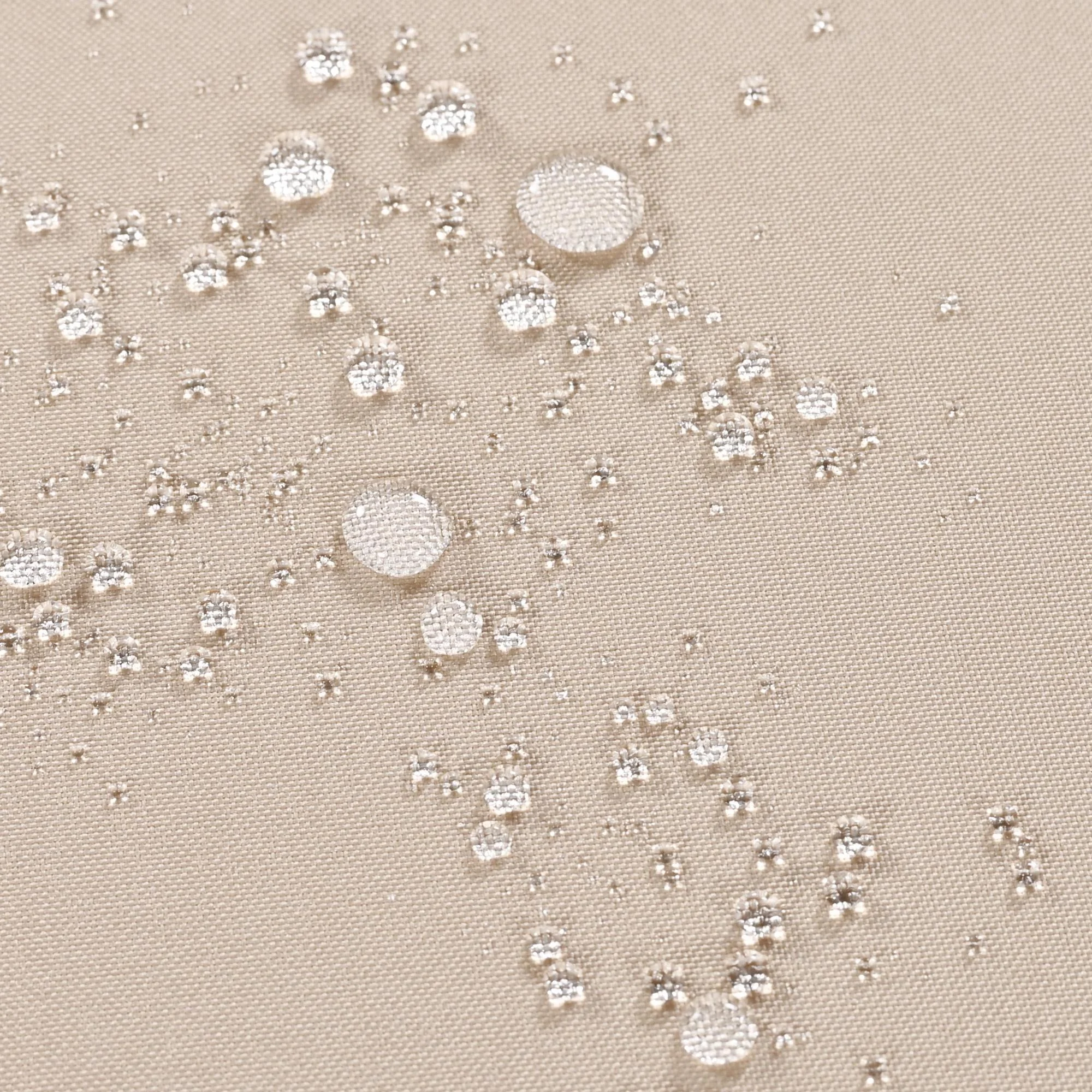 Glavbiku 4 Seat Metal Patio Chair Sets,Outdoor Woven Rope Conversation Set with Cool Bar Table,Brown