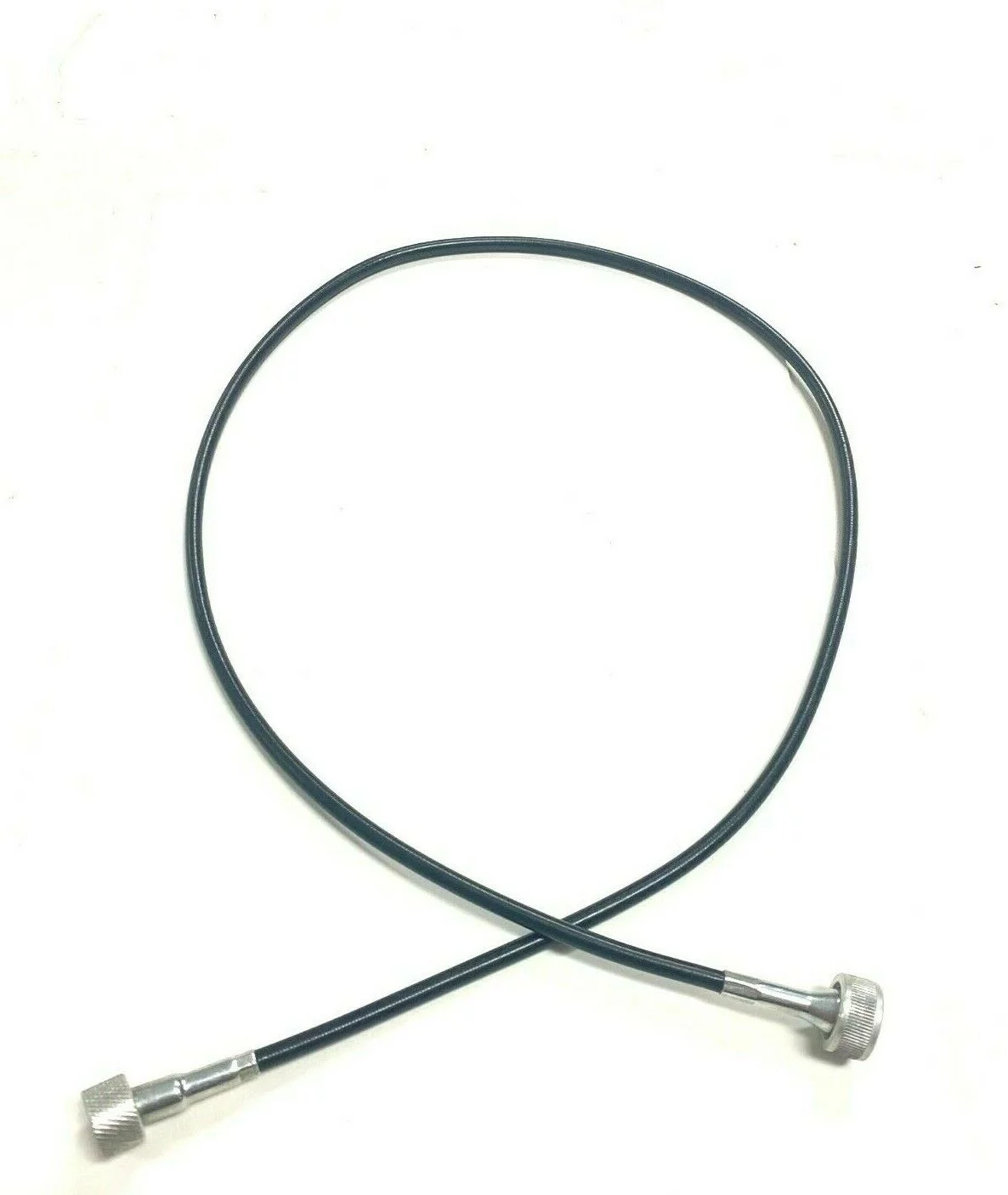 Tachometer Cable Replacement Fits For Ford Tractors 43-3/4