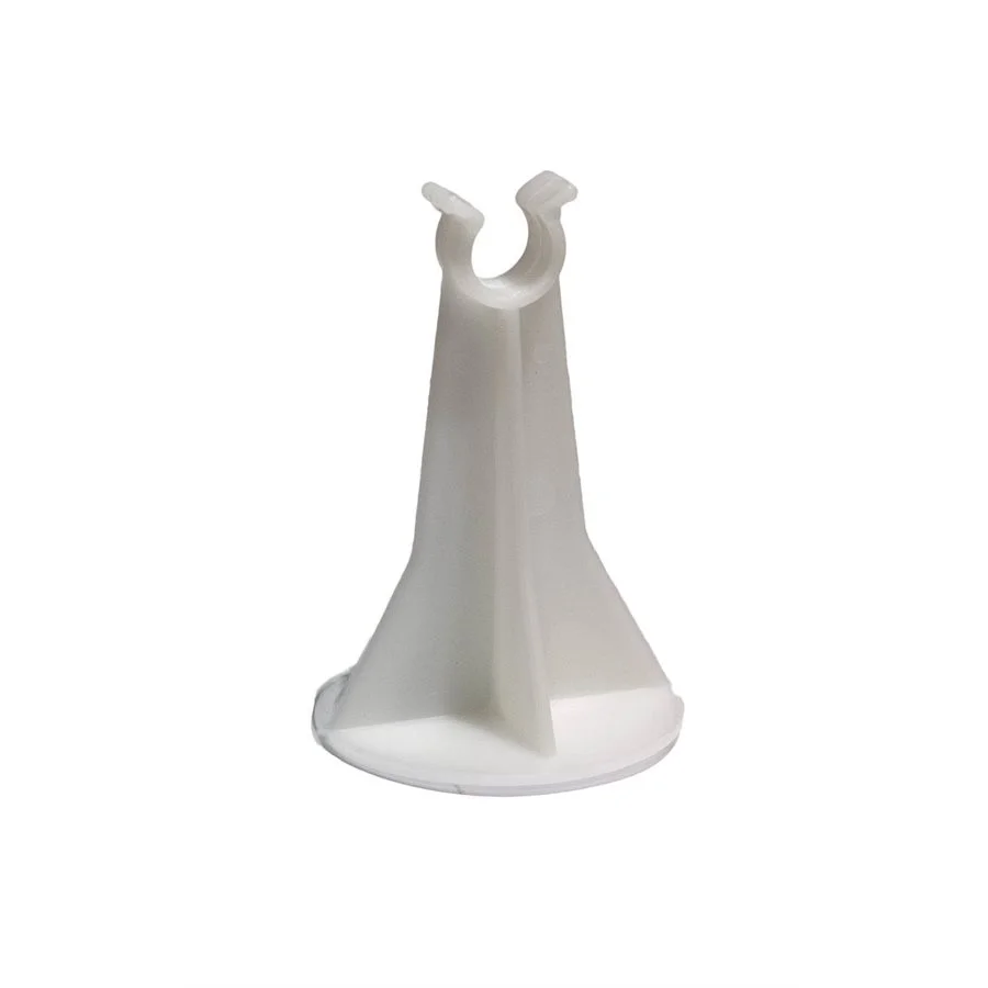 Bon Tool 82-276 Plastic Rebar Chair - 3