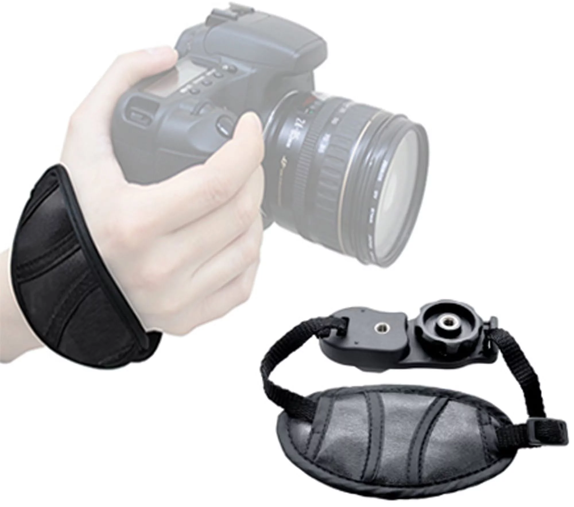 Sony FE 12-24mm f/2.8 GM Lens  - 64GB Special Kit