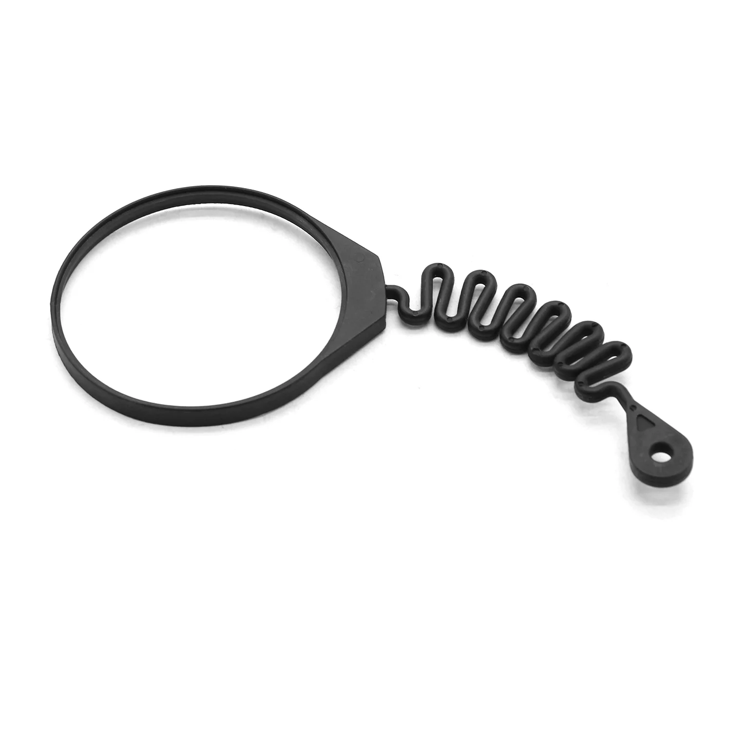 Fuel Gas strap Retaining Ring Replacement for Petrol XC70 V70 XC70 S60 S80 V40 S40 850 S70 (70mm) 31336424