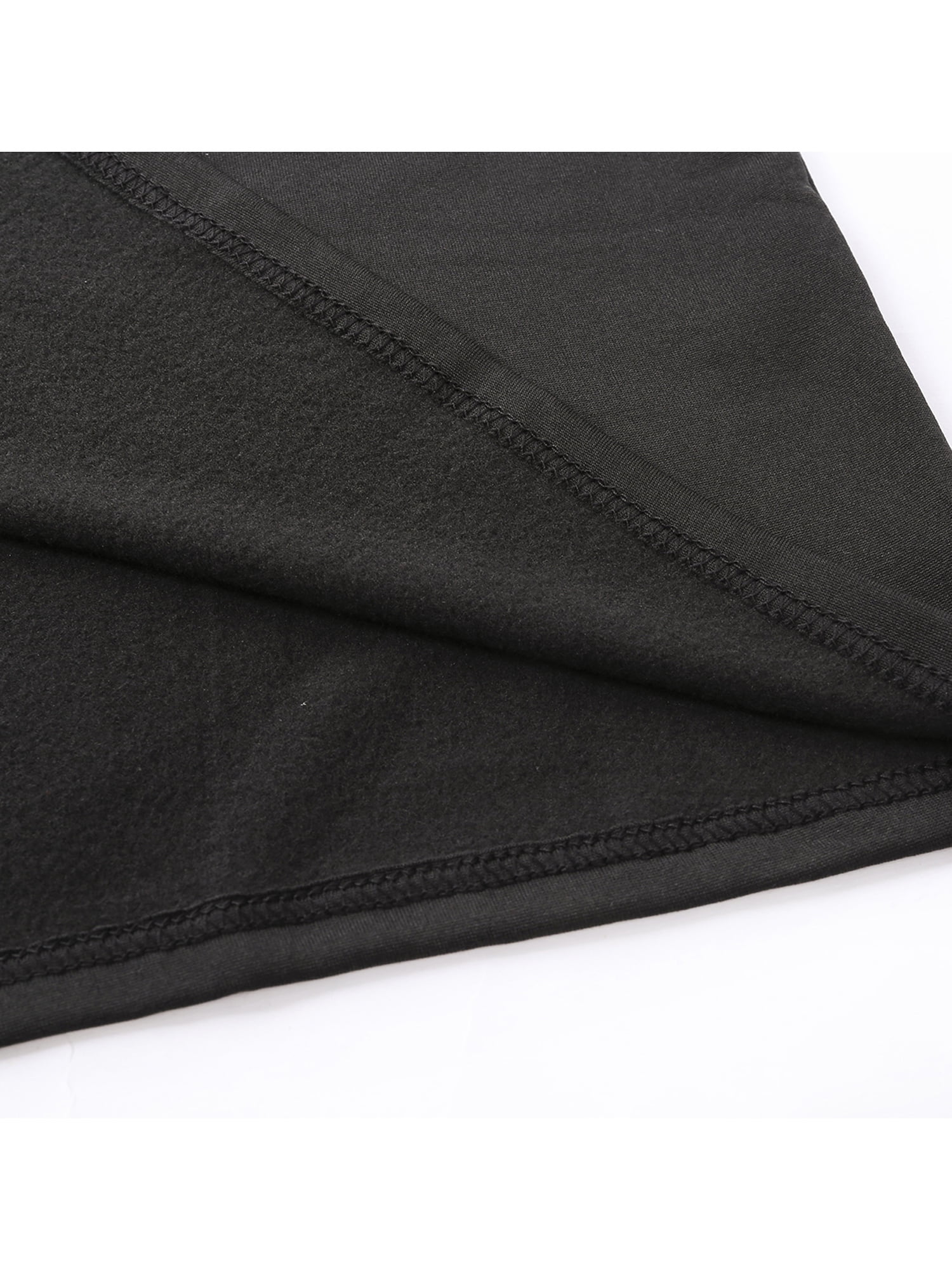 Eyicmarn Mens Thermal Underwear Set Skiing Winter Warm Base Layers Tight Long Johns Top and Bottom Set with Fleece Lined