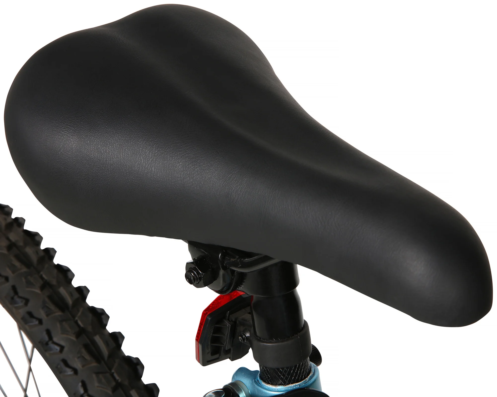 Dynacraft Aftershock 26