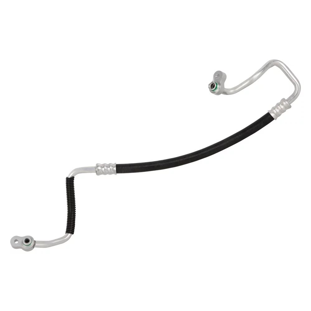 For Honda CR-V 2007 2008 2009 2010 2011 High Side A/C AC Discharge Hose - Buyautoparts