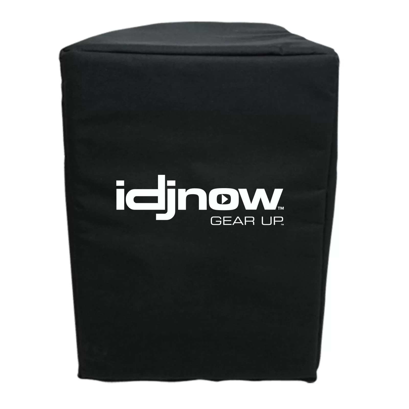 (2) Gemini AS-1500P 15