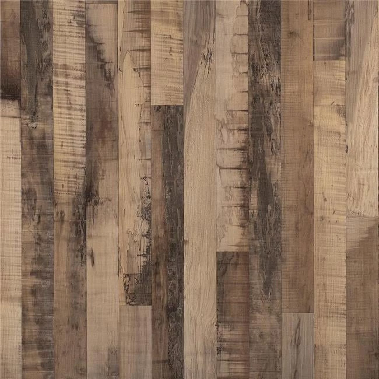 Holland Bar Stool Two 36