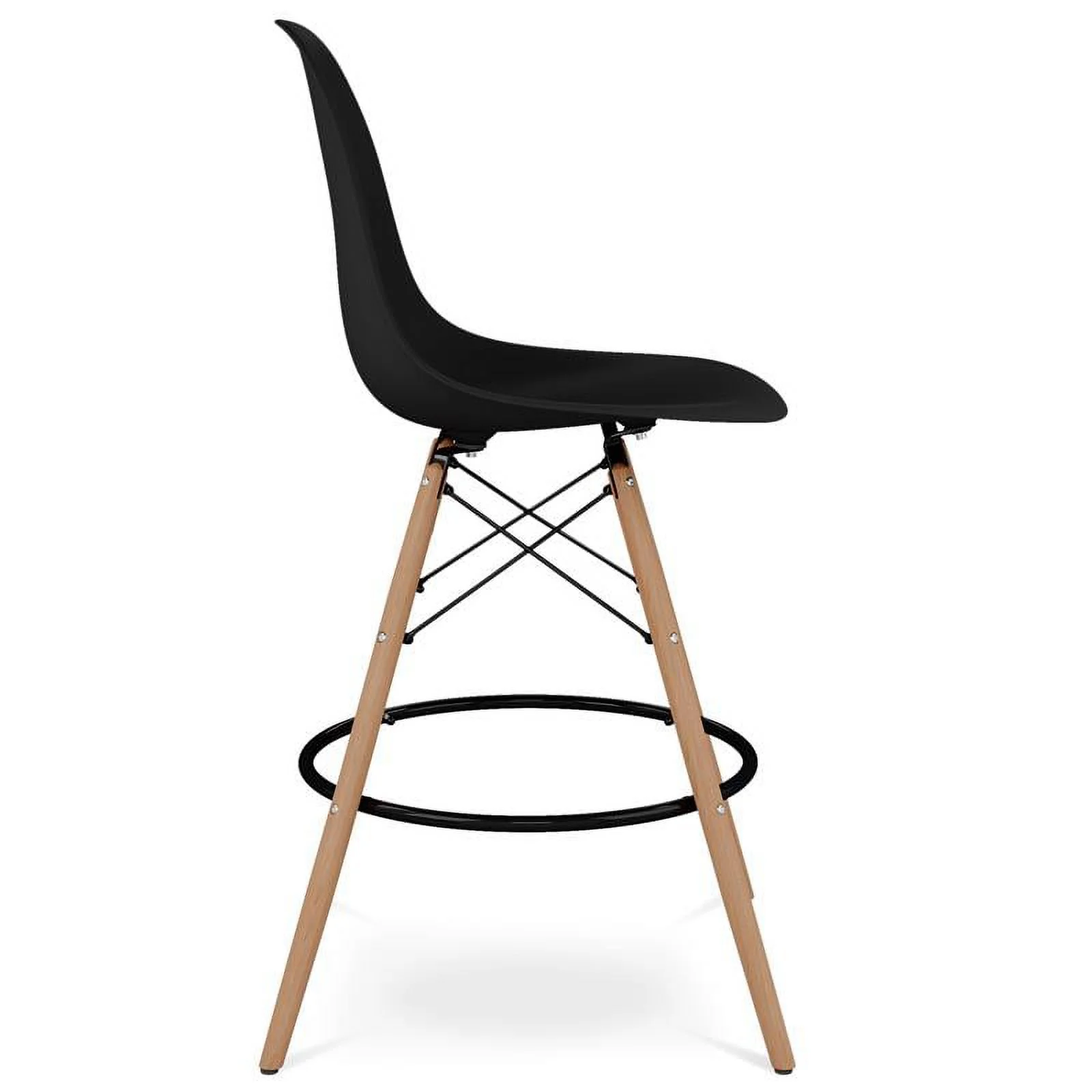 Home Square 2 Piece 28