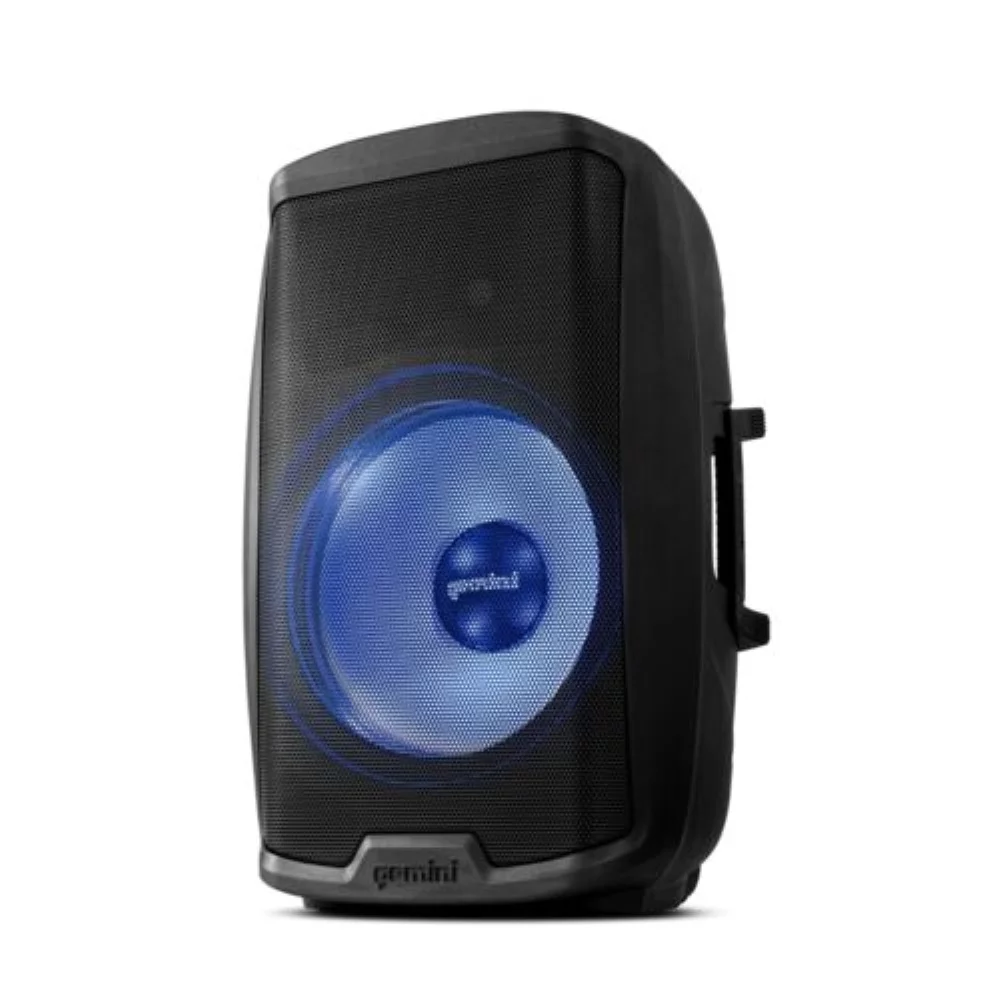 Gemini Sound AS-2115BT-LT Audio Bluetooth 15