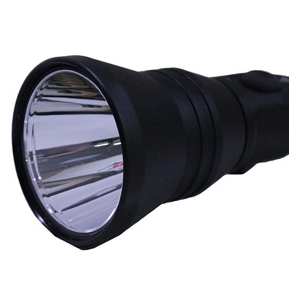 Streamlight Strion DS HPL