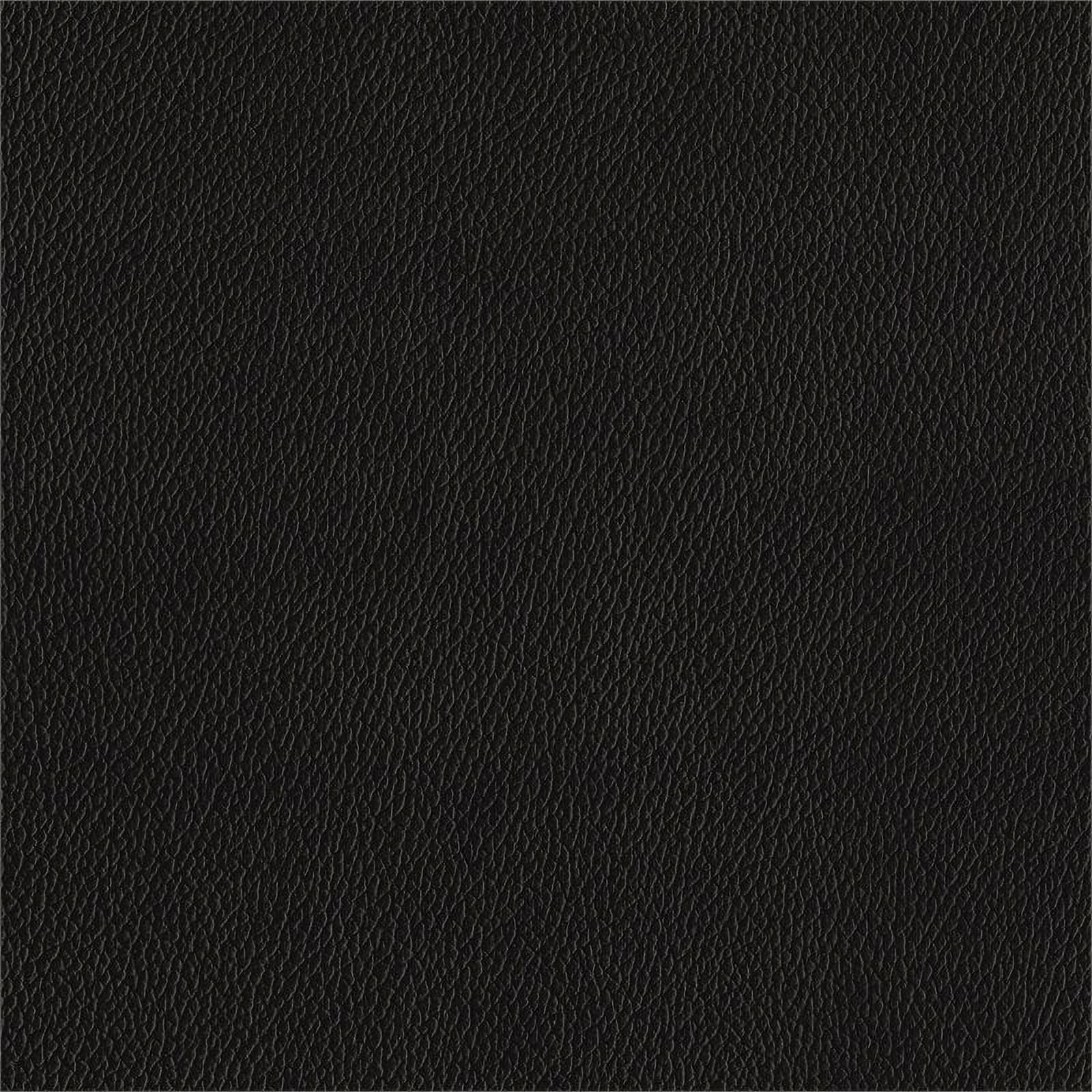 Lexicon Darla 5-piece Wood Dining Set with 1 Table and 4 Side Chairs in Brown