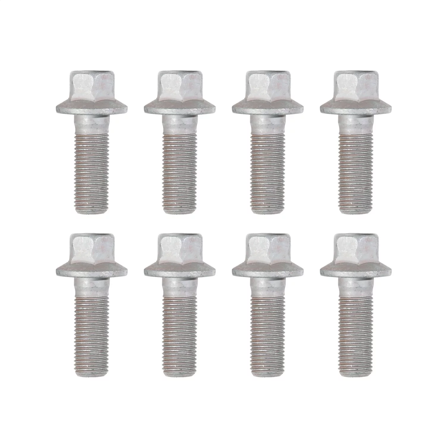 Draw-Tite 75614 Custom Class III 2