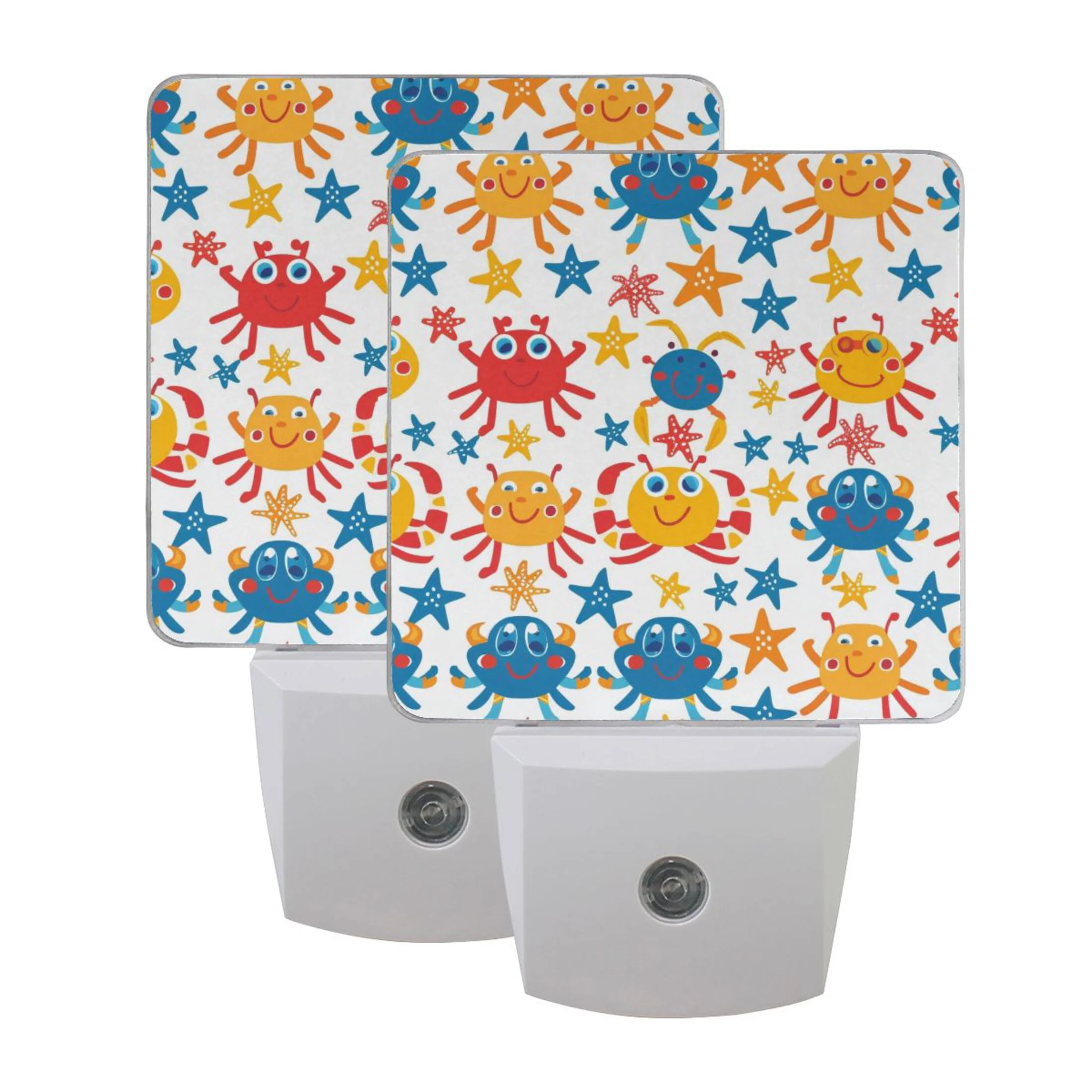 EXTRA COCONUT OIL UNREFINED COLD PRESSED NATURAL 100% PURE (4 OZ)