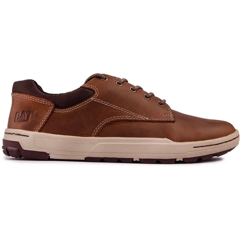 Caterpillar Colfax Sneakers