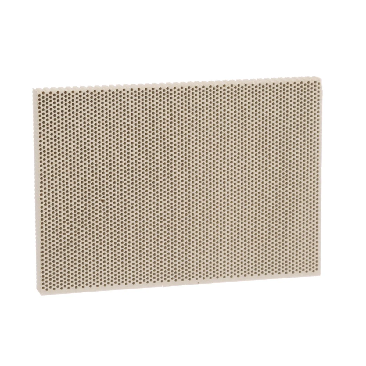 SOU-1163578 Ceramic Tile | Exact Fit Replacement for Southbend Range 1163578 | SHARPTEK.COM Parts - Made In USA | 180-Day Warranty