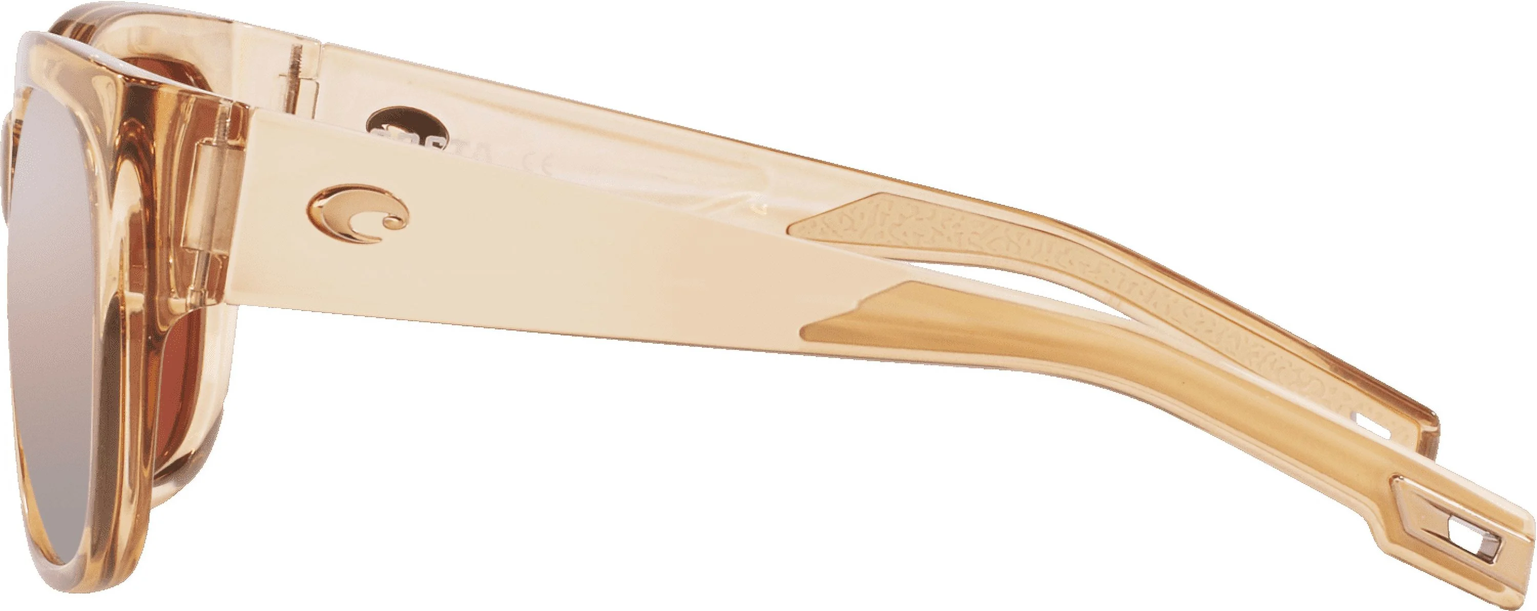 Sunglasses Costa Del Mar 06 S 9004 900407 Waterwoman 2 292 Shiny Ocean J