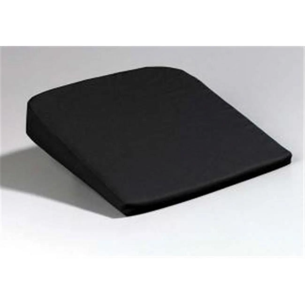 Memory Foam Seat Wedge Pillow