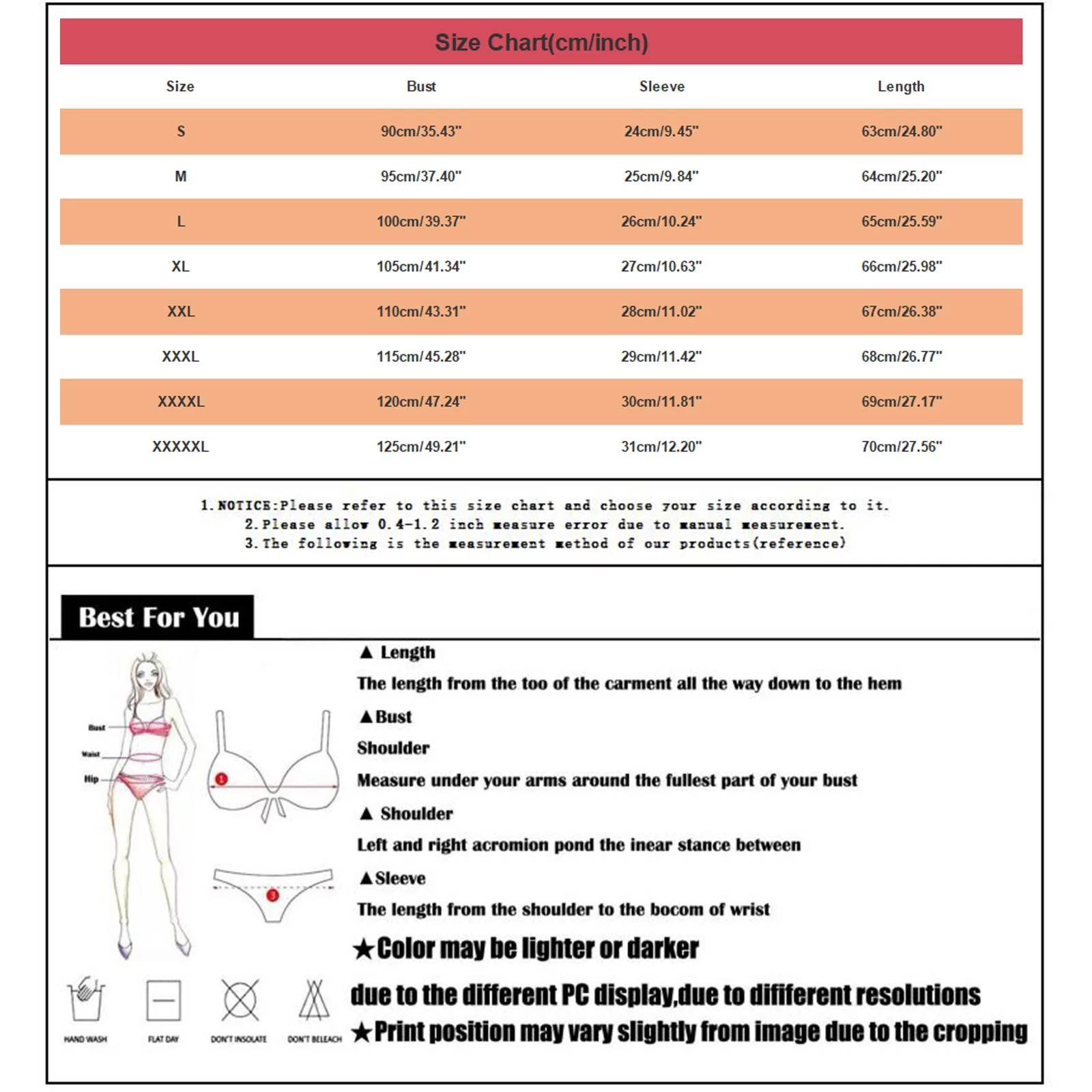 blocloalo Womens Button Down V Neck Collared Shirts Lightweight Summer Casual Cotton Linen Roll Up Cuffed Sleeve Dress Shirts Oversized Work Plain Tops