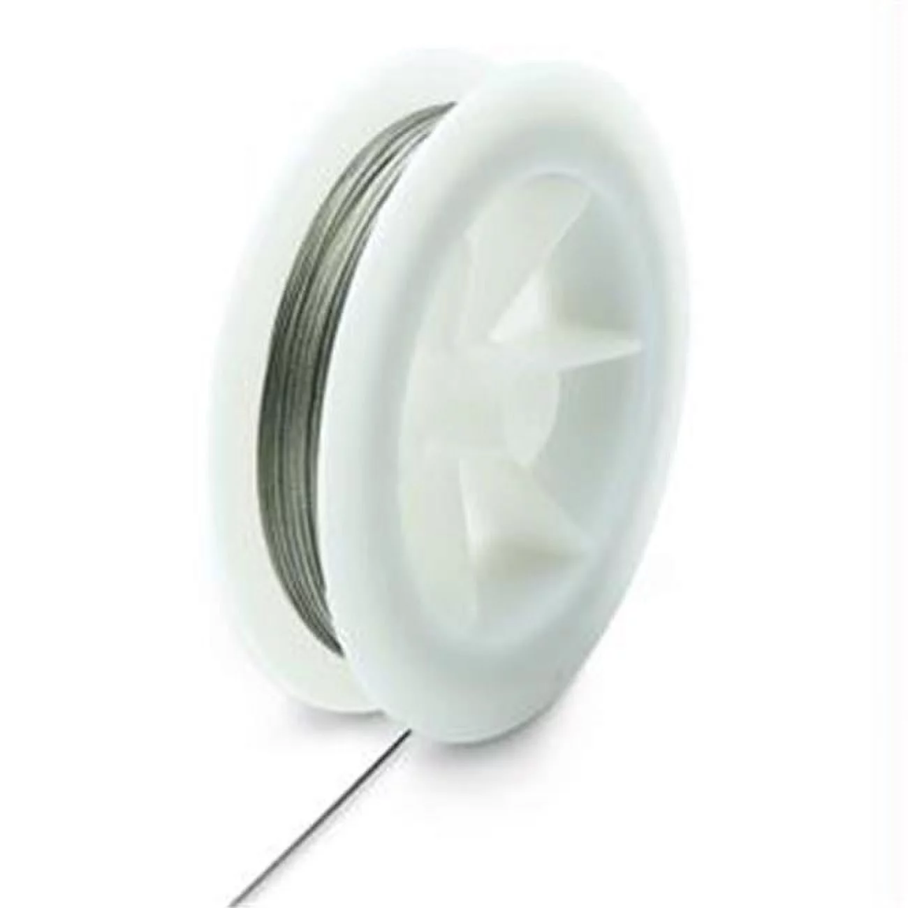 Cannon Downriggers 7-Strand Cable