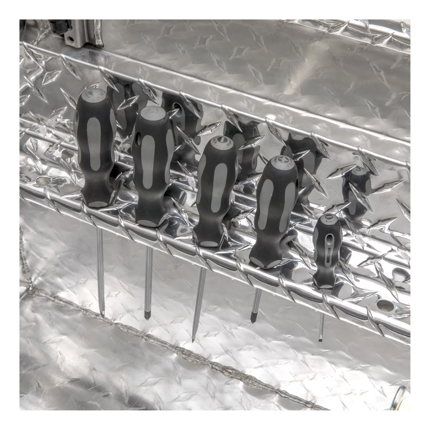 UWS/United Welding Services TBS-69-LP UWSTBS-69-LP 69