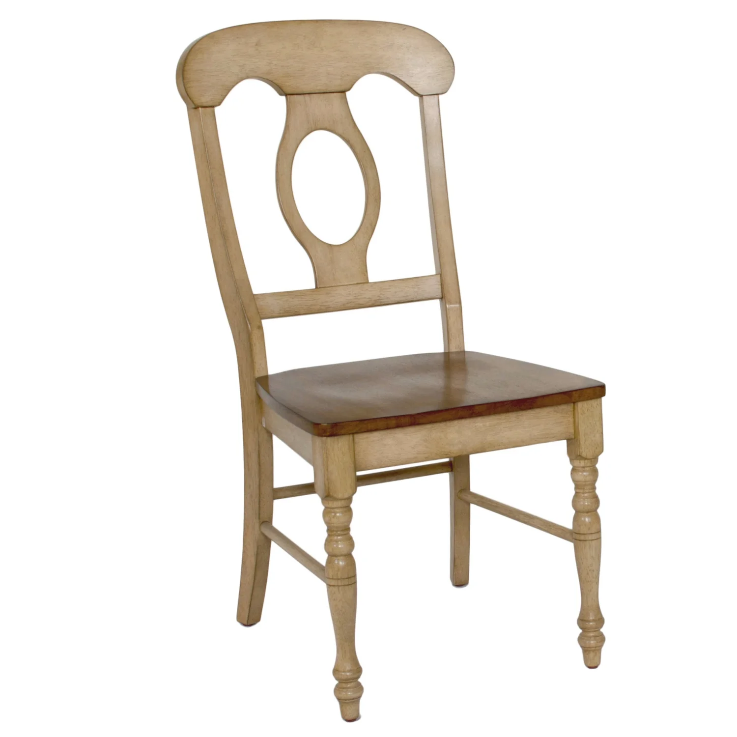 HomeStock 8 Piece 96