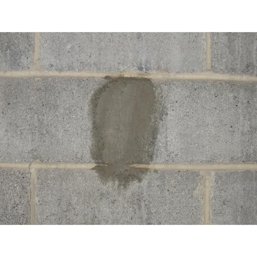 United Gilsonite 00930 