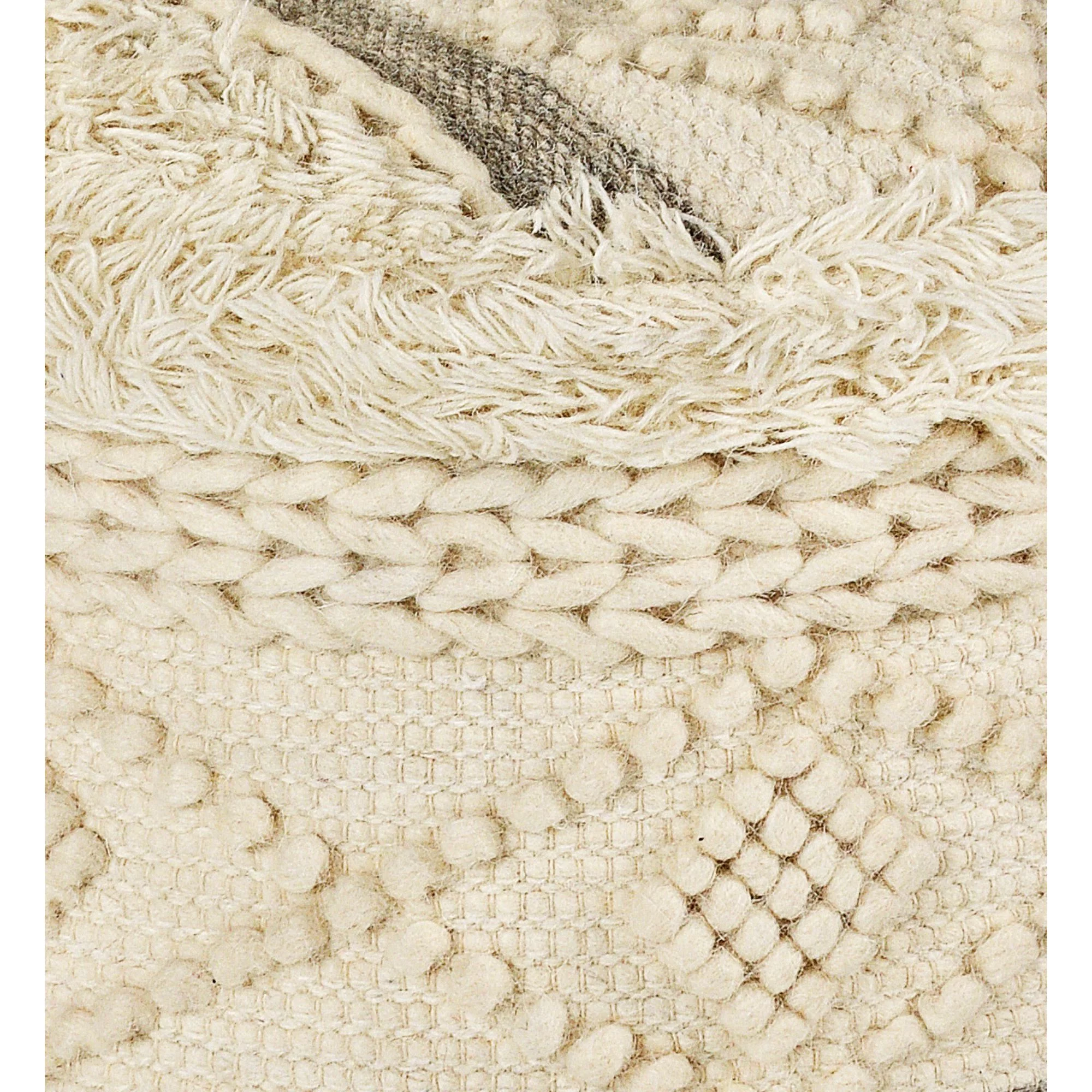 Laddha Home Designs 18