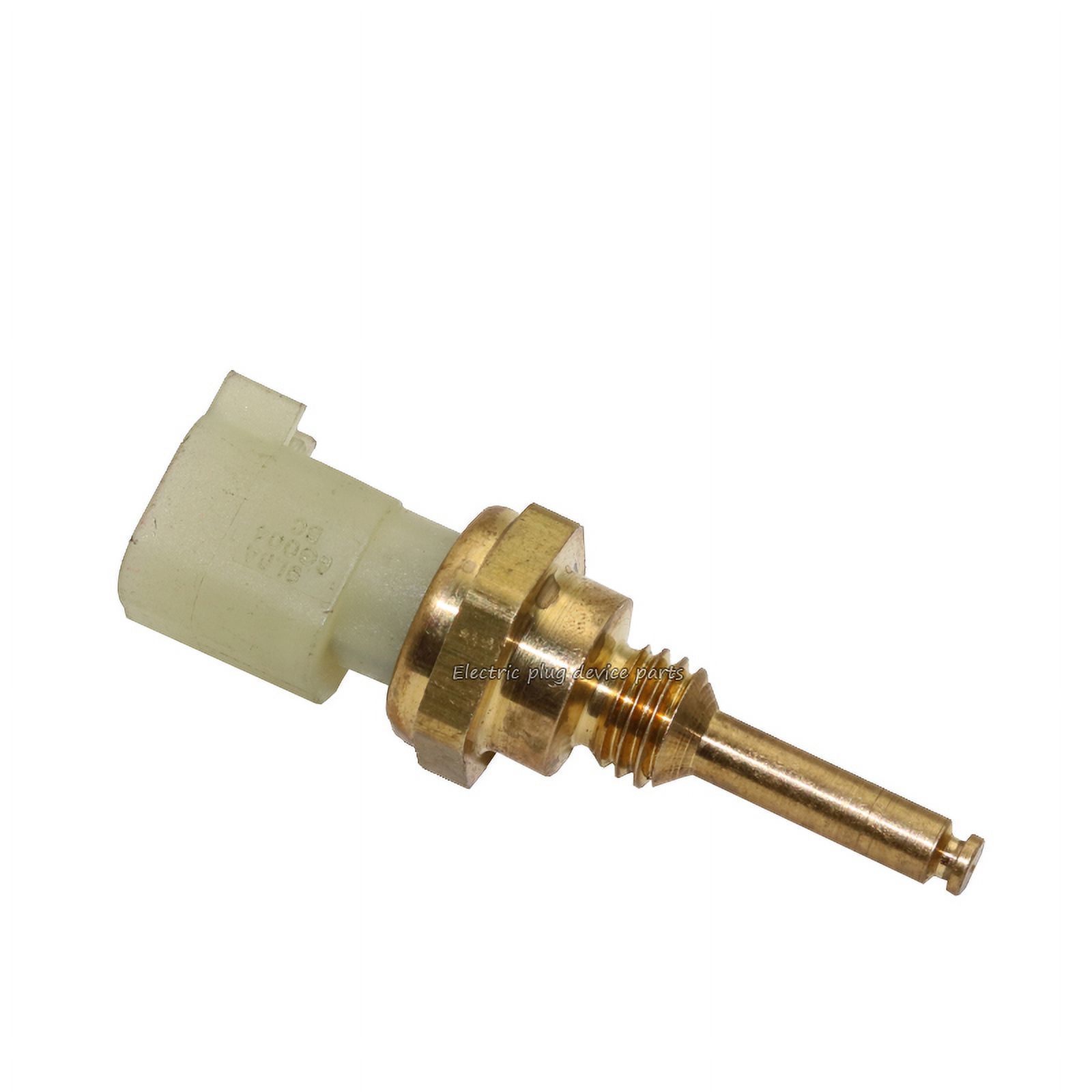 OEM 9L8A-6G004-BC Coolant Temperature Sensor for Ford Focus III Super Duty Fusion 9L8A6G004BC 9L8Z-6G004-B 9L8Z-6G004-E