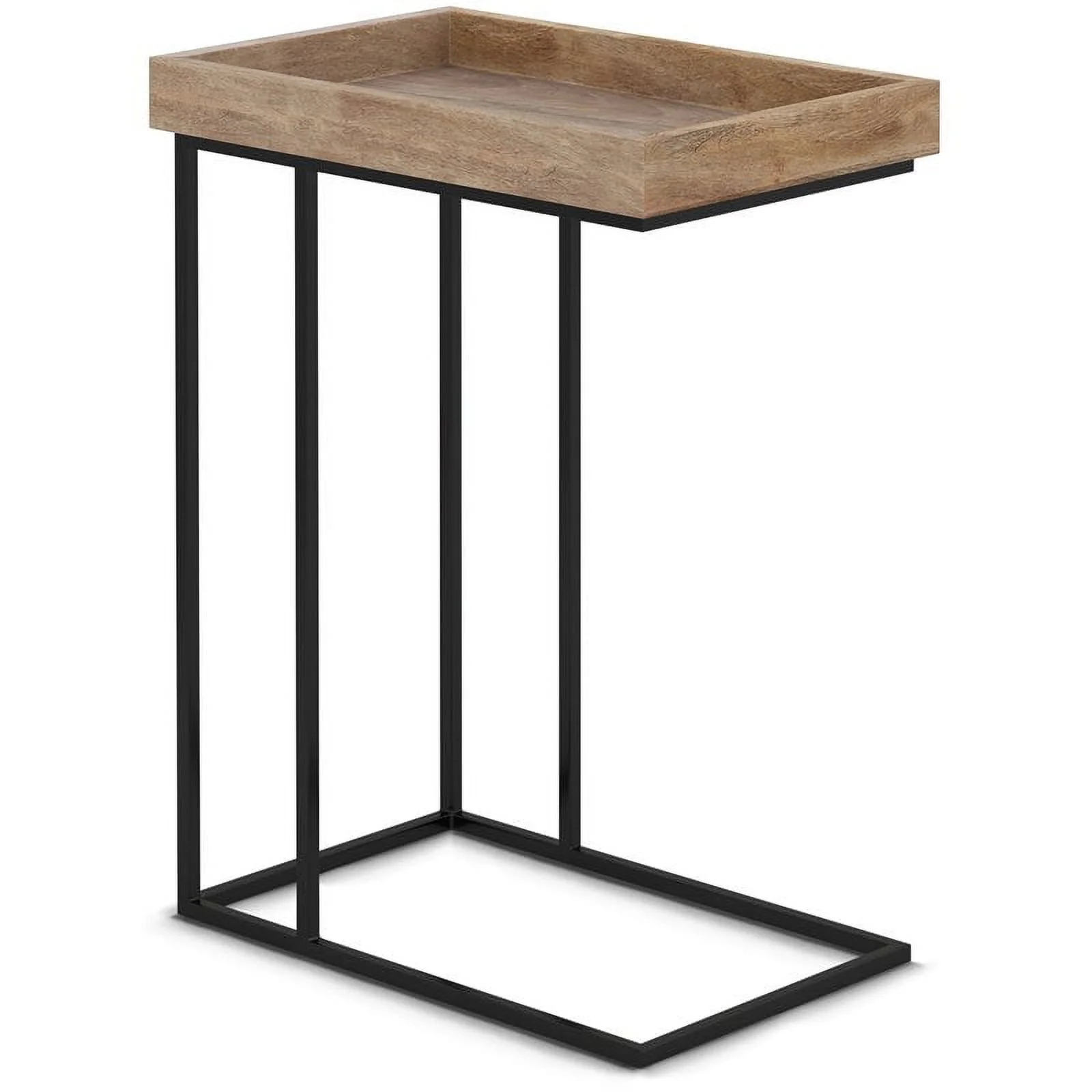 Home Square 2-Piece 18