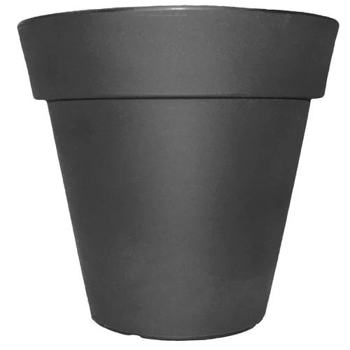 Tusco Products CP20ES Planter, 20
